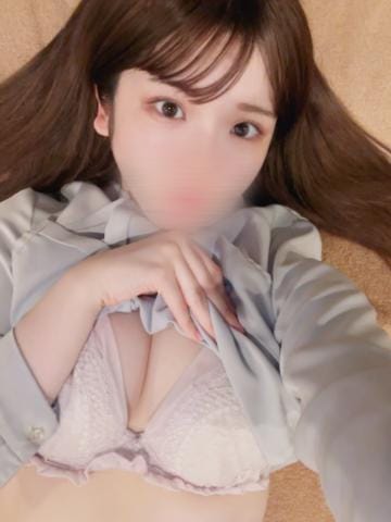 ミコ|土浦ソープの最新写メ日記