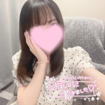 まこ★小柄なロリカワ女子大生★|錦糸町風俗の最新写メ日記