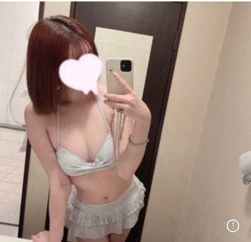 れむ★全てを捧げるドМ美少女★|錦糸町風俗の最新写メ日記