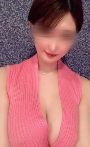 「‪‪❤︎お知らせ‪‪❤︎‬」05/31(水) 07:03 | くおんの写メ