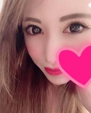 ゆう|松戸風俗の最新写メ日記
