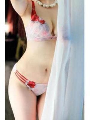アカリ|六本木・麻布・赤坂風俗の最新写メ日記