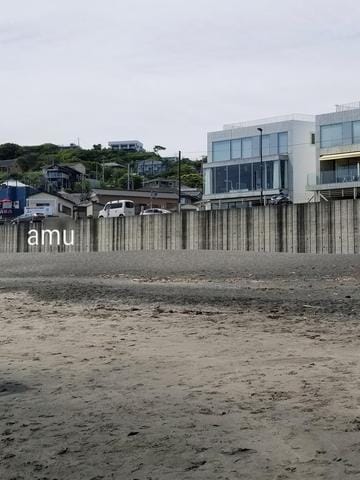 あむ|川崎デリヘルの最新写メ日記