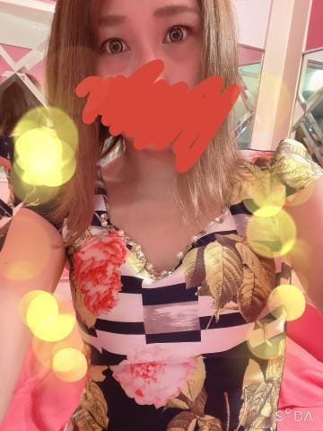 みき|土浦ソープの最新写メ日記