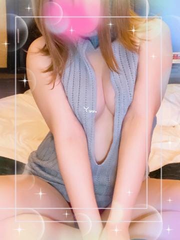 「《お礼》サード301 I様」05/31(水) 09:32 | 優の写メ