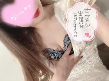 「【ちょっとはださむい日】」05/31(水) 10:05 | みはるの写メ