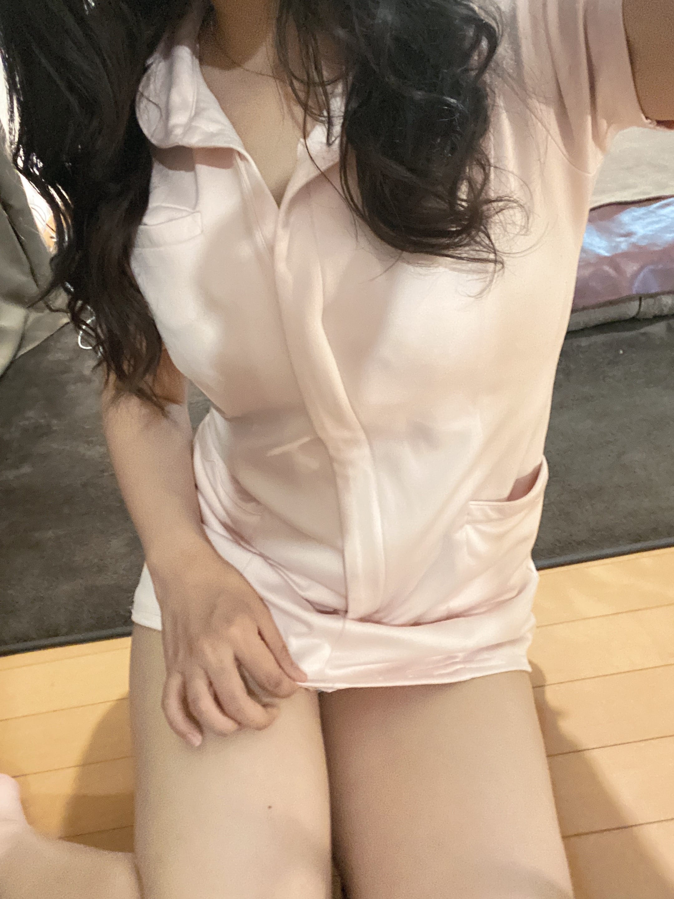 「今週の出勤予定♪」05/31(水) 10:16 | 『　咲耶・さくや　』♡Sの写メ