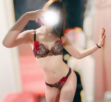 あゆみ|渋谷風俗の最新写メ日記