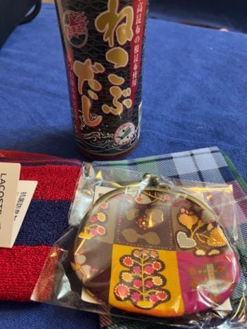 みらん|金津園風俗の最新写メ日記