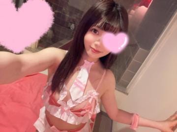 華恋/かれん　centu|金津園風俗の最新写メ日記