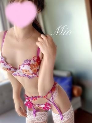 みお|大阪府ホテヘルの最新写メ日記