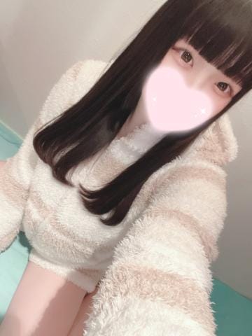 いちか|吉祥寺風俗の最新写メ日記