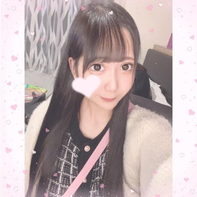 「」05/31(水) 16:38 | かんな★オナ禁必須激エロ美少女の写メ