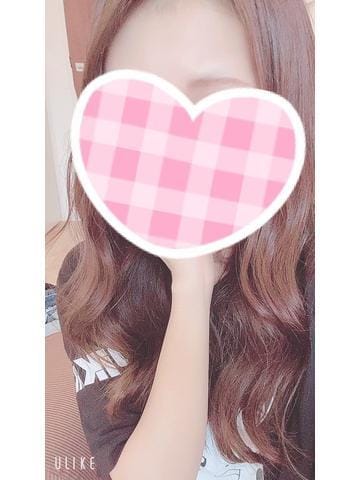 「受付中♡」05/31(水) 18:37 | かりなの写メ