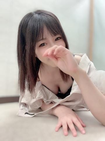「♡ご予約ありがとうございます♡」05/31(水) 23:03 | まりの写メ