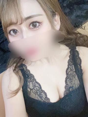 「おうち時間」06/01(木) 00:18 | 小森さきの写メ