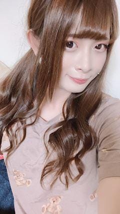 「ありがとう？？」06/01(木) 01:37 | 鈴音きさきの写メ