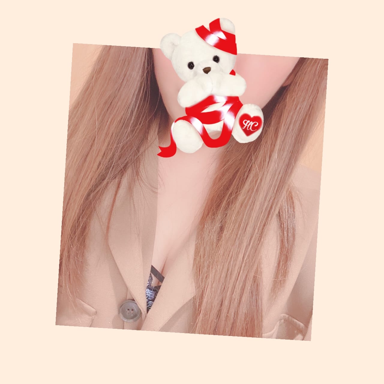 「お疲れ様でした☺︎」06/01(木) 02:53 | けいこの写メ