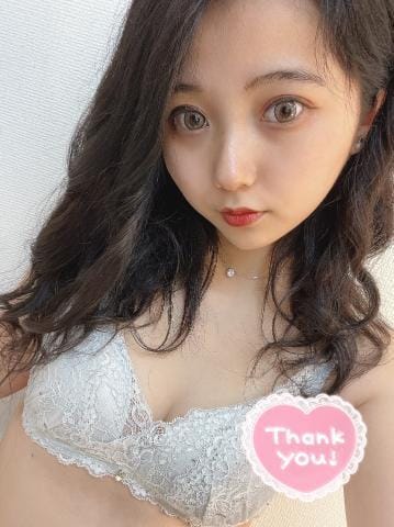 「アナタと過ごす♥️」06/01(木) 12:24 | あずの写メ