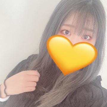 「ラスト枠！」06/01(木) 15:25 | ひかるの写メ日記