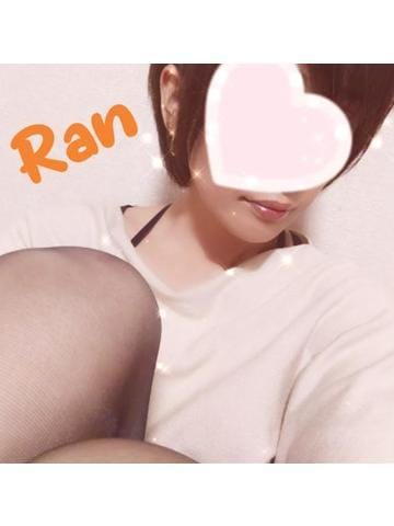 「入店…」06/01(木) 17:28 | 風間　らんの写メ