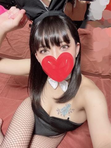「18時から」06/01(木) 17:33 | ゆいの写メ