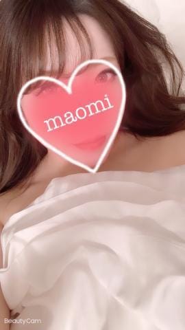 「♡6月スタート♡」06/01(木) 20:01 | まおみ★神尻癒し系ドエロ美女★の写メ