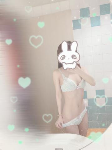 しおん|帯広風俗の最新写メ日記