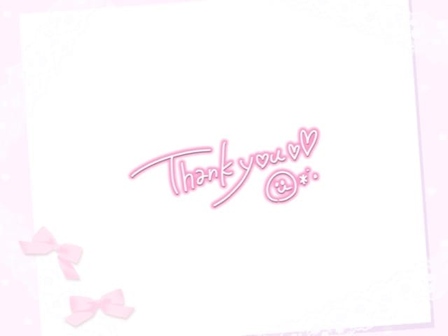 「16:00〜♡T様♡」06/01(木) 20:40 | ゆいの写メ日記
