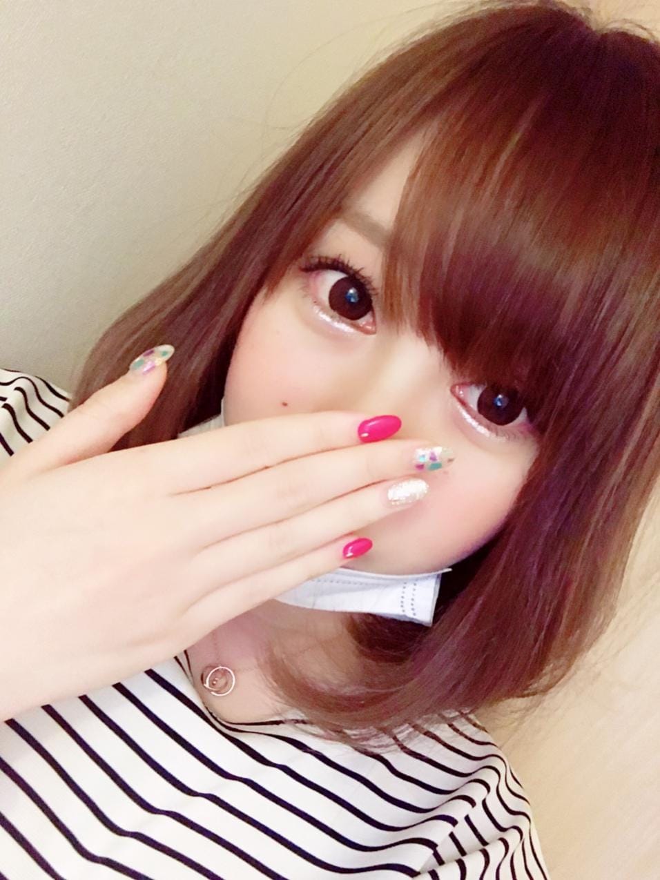 「明日18時〜久々に出勤します!」07/07(土) 12:43 | 二宮 はづきの写メ・風俗動画