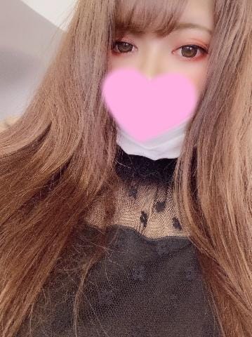 小川(おがわ)|町田デリヘルの最新写メ日記