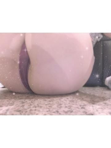 ななせ|渋谷風俗の最新写メ日記