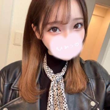 ゆめ（5/26体験）|大和デリヘルの最新写メ日記