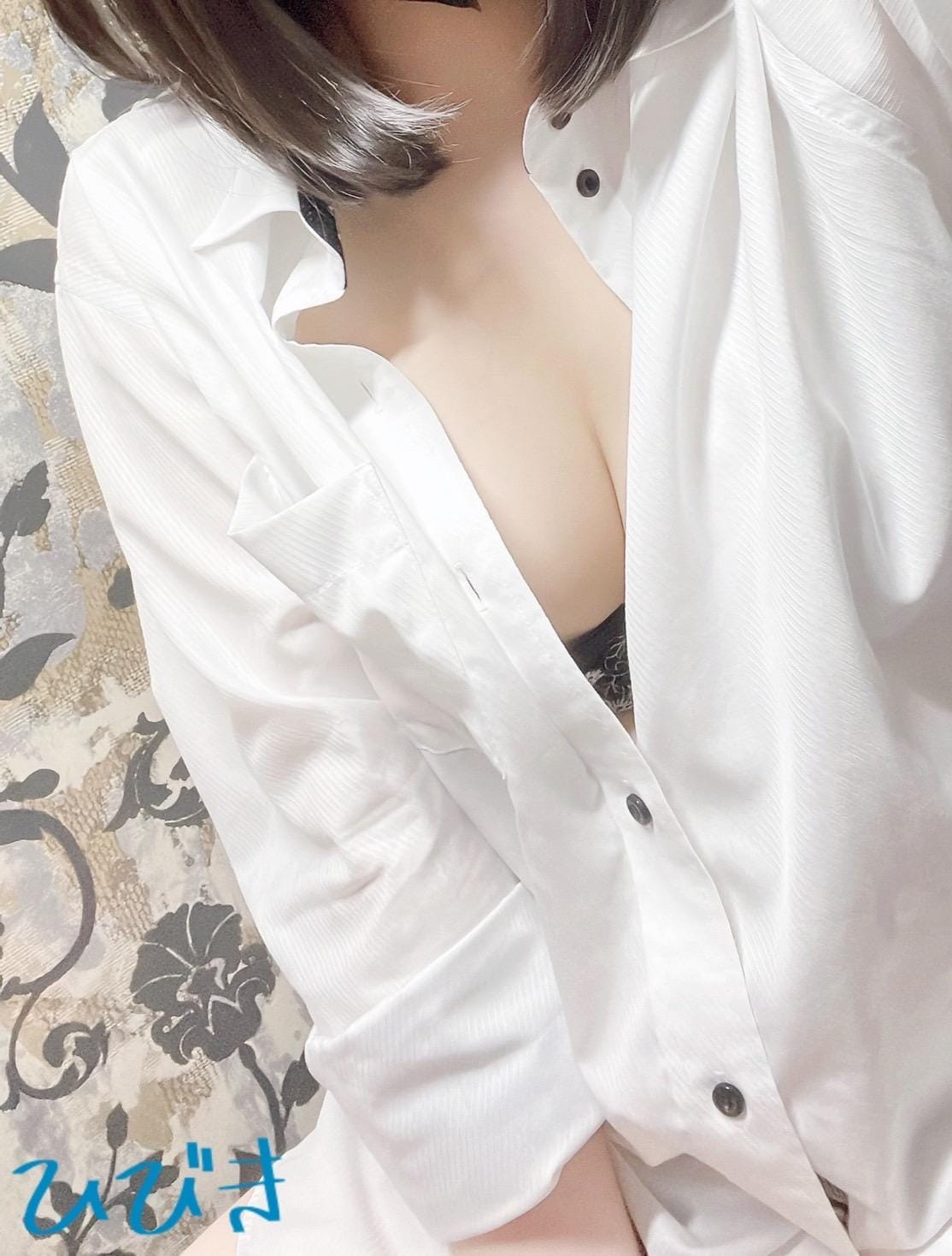 「おはようございます」06/02(金) 10:06 | ヒビキの写メ日記