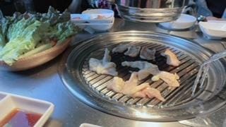 「ああああぁああああ」06/02(金) 10:30 | ののかの写メ日記