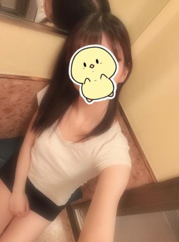 「出勤！」06/02(金) 16:57 | 石川 れんの写メ