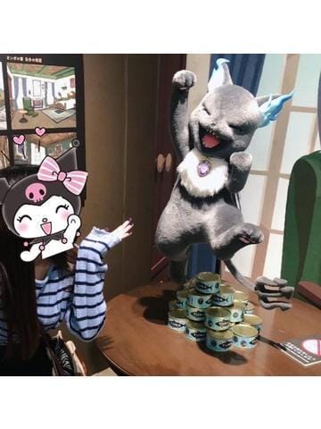 「久しぶりに」06/02(金) 22:42 | ちぐさの写メ