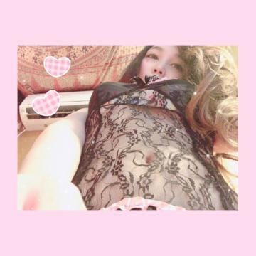 「【 おわり❣️ 】」06/02(金) 23:27 | 【みさき】黒髪の清楚系パイパンの写メ
