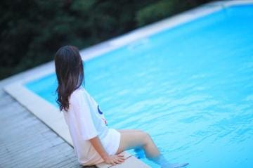 「」06/02(金) 23:56 | 上原の写メ