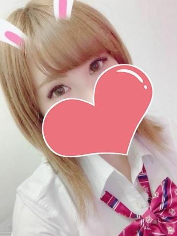 のどか|川越風俗の最新写メ日記
