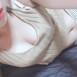 つかさ|川越風俗の最新写メ日記