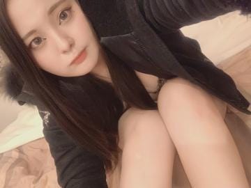 あいかりんAV女優激似♪|大分市近郊風俗の最新写メ日記