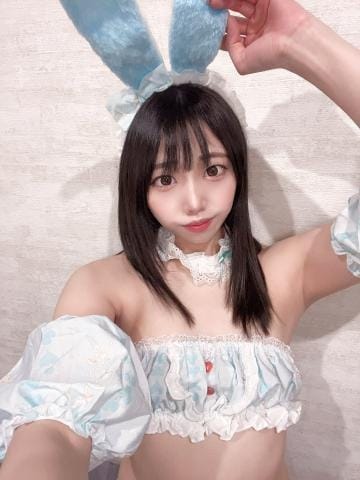 ♡ミズキ|西川口風俗の最新写メ日記
