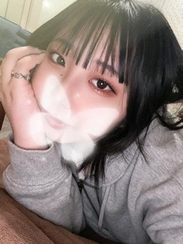 せな|土浦ソープの最新写メ日記
