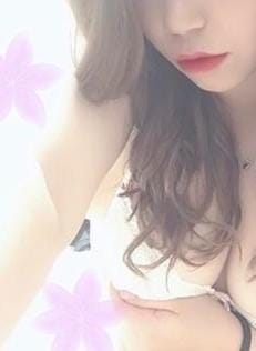 「ありがとうございました♡」06/04(日) 03:49 | さや☆の写メ日記