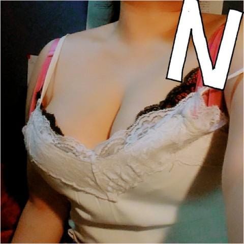 「かわいい」07/08(日) 00:18 | 希(のぞみ)の写メ・風俗動画