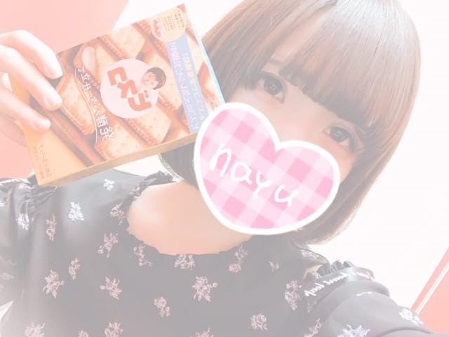 「ありがとうございますっ」07/08(日) 01:34 | なゆたの写メ・風俗動画