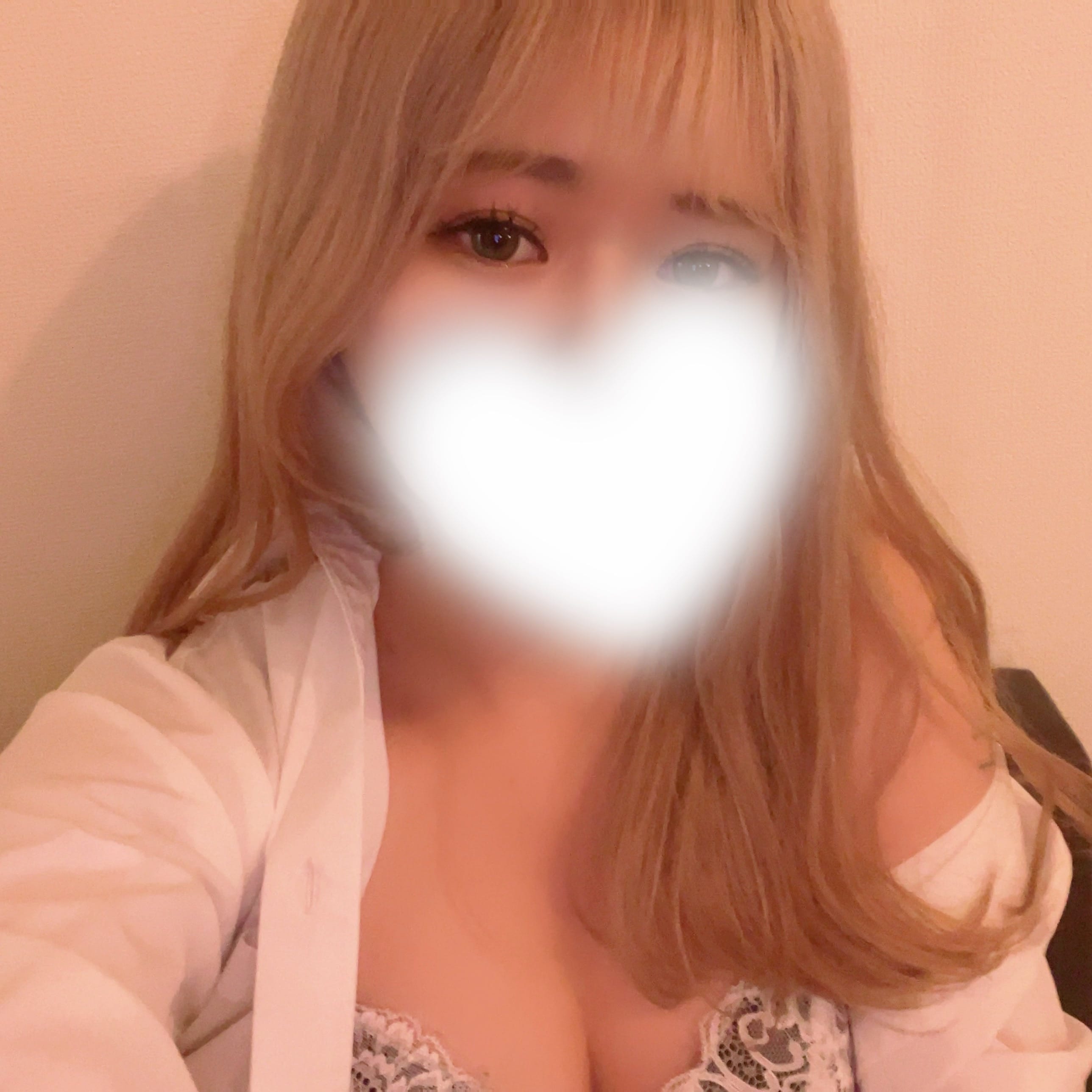 「きてね♡」06/05(月) 01:51 | つばさ＊class A＊の写メ日記