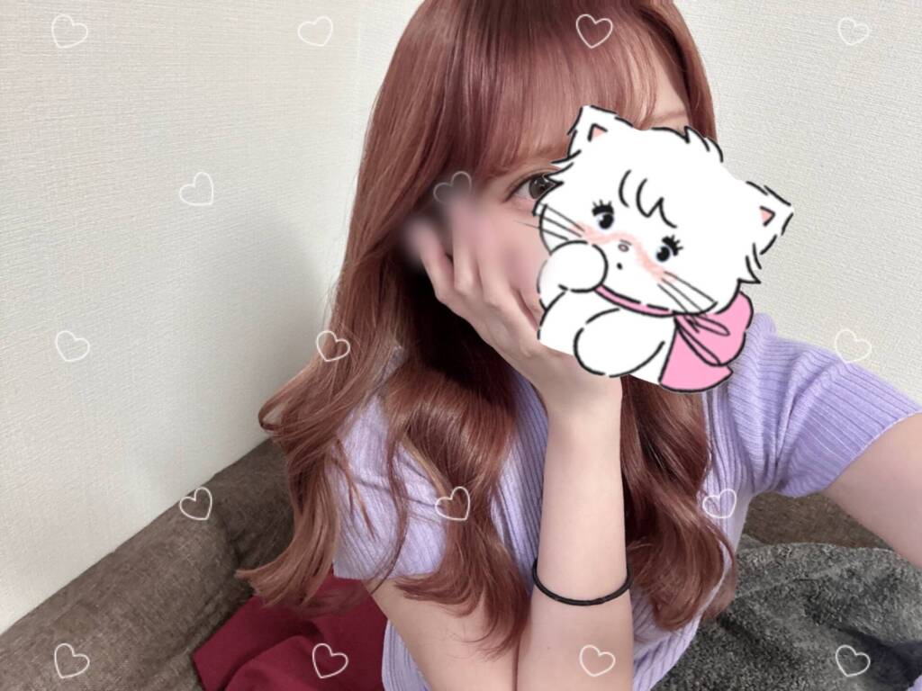 杏里(あんり)|金沢風俗の最新写メ日記