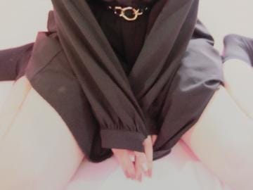 「お礼です」06/06(火) 01:28 | かのの写メ